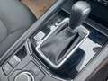 Mazda CX-5 Ad'vantage 2WD HUD/SHZ/360°Kamera Gris - thumbnail 14