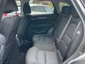 Mazda CX-5 Ad'vantage 2WD HUD/SHZ/360°Kamera Gris - thumbnail 11