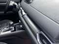Mazda CX-5 Ad'vantage 2WD HUD/SHZ/360°Kamera Gris - thumbnail 13