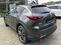 Mazda CX-5 Ad'vantage 2WD HUD/SHZ/360°Kamera Gris - thumbnail 6