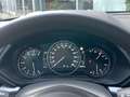 Mazda CX-5 Ad'vantage 2WD HUD/SHZ/360°Kamera Gris - thumbnail 20