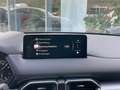 Mazda CX-5 Ad'vantage 2WD HUD/SHZ/360°Kamera Gris - thumbnail 23