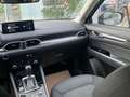 Mazda CX-5 Ad'vantage 2WD HUD/SHZ/360°Kamera Gris - thumbnail 18
