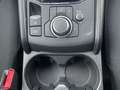 Mazda CX-5 Ad'vantage 2WD HUD/SHZ/360°Kamera Gris - thumbnail 15