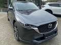 Mazda CX-5 Ad'vantage 2WD HUD/SHZ/360°Kamera Gris - thumbnail 3