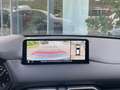 Mazda CX-5 Ad'vantage 2WD HUD/SHZ/360°Kamera Gris - thumbnail 21