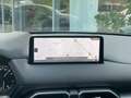Mazda CX-5 Ad'vantage 2WD HUD/SHZ/360°Kamera Gris - thumbnail 22
