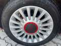 Fiat 500 500 1.2 Lounge 69cv IDONEA NEOPATENTATI Rojo - thumbnail 9