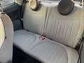 Fiat 500 500 1.2 Lounge 69cv IDONEA NEOPATENTATI Rojo - thumbnail 8