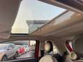Fiat 500 500 1.2 Lounge 69cv IDONEA NEOPATENTATI Rojo - thumbnail 13