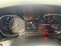 Citroen Berlingo 12PureTech 110pk NAV CAM SENSOREN V+A TOPSTAAT Grijs - thumbnail 3