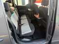 Citroen Berlingo 12PureTech 110pk NAV CAM SENSOREN V+A TOPSTAAT Grijs - thumbnail 6
