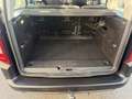 Citroen Berlingo 12PureTech 110pk NAV CAM SENSOREN V+A TOPSTAAT Grijs - thumbnail 27