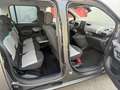Citroen Berlingo 12PureTech 110pk NAV CAM SENSOREN V+A TOPSTAAT Grijs - thumbnail 30