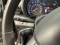 Citroen Berlingo 12PureTech 110pk NAV CAM SENSOREN V+A TOPSTAAT Grijs - thumbnail 20