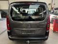 Citroen Berlingo 12PureTech 110pk NAV CAM SENSOREN V+A TOPSTAAT Grijs - thumbnail 28