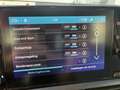 Citroen Berlingo 12PureTech 110pk NAV CAM SENSOREN V+A TOPSTAAT Grijs - thumbnail 22