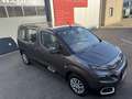Citroen Berlingo 12PureTech 110pk NAV CAM SENSOREN V+A TOPSTAAT Grijs - thumbnail 15