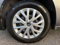 Citroen Berlingo 12PureTech 110pk NAV CAM SENSOREN V+A TOPSTAAT Grijs - thumbnail 25