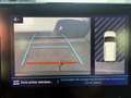 Citroen Berlingo 12PureTech 110pk NAV CAM SENSOREN V+A TOPSTAAT Grijs - thumbnail 7