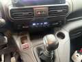 Citroen Berlingo 12PureTech 110pk NAV CAM SENSOREN V+A TOPSTAAT Grijs - thumbnail 19