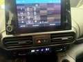 Citroen Berlingo 12PureTech 110pk NAV CAM SENSOREN V+A TOPSTAAT Grijs - thumbnail 18