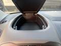 Citroen Berlingo 12PureTech 110pk NAV CAM SENSOREN V+A TOPSTAAT Grijs - thumbnail 26