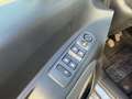 Citroen Berlingo 12PureTech 110pk NAV CAM SENSOREN V+A TOPSTAAT Grijs - thumbnail 17