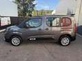 Citroen Berlingo 12PureTech 110pk NAV CAM SENSOREN V+A TOPSTAAT Grijs - thumbnail 11