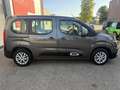 Citroen Berlingo 12PureTech 110pk NAV CAM SENSOREN V+A TOPSTAAT Grijs - thumbnail 14