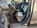 Citroen Berlingo 12PureTech 110pk NAV CAM SENSOREN V+A TOPSTAAT Grijs - thumbnail 16