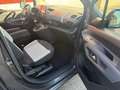 Citroen Berlingo 12PureTech 110pk NAV CAM SENSOREN V+A TOPSTAAT Grijs - thumbnail 5