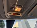 Citroen Berlingo 12PureTech 110pk NAV CAM SENSOREN V+A TOPSTAAT Grijs - thumbnail 23
