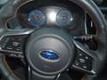 Subaru XV 2.0ie Comfort Lineartronic 4WD, Hybrid Blauw - thumbnail 16