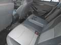 Subaru XV 2.0ie Comfort Lineartronic 4WD, Hybrid plava - thumbnail 14