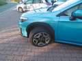 Subaru XV 2.0ie Comfort Lineartronic 4WD, Hybrid Kék - thumbnail 5