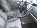 Subaru XV 2.0ie Comfort Lineartronic 4WD, Hybrid Kék - thumbnail 9