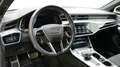 Audi A6 Avant sport 55 TFSIe quattro S tronic PANO*MATR... Grijs - thumbnail 18
