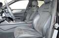 Audi A6 Avant sport 55 TFSIe quattro S tronic PANO*MATR... Grijs - thumbnail 11