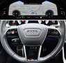 Audi A6 Avant sport 55 TFSIe quattro S tronic PANO*MATR... Grijs - thumbnail 14