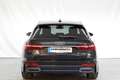 Audi A6 Avant sport 55 TFSIe quattro S tronic PANO*MATR... Grijs - thumbnail 7