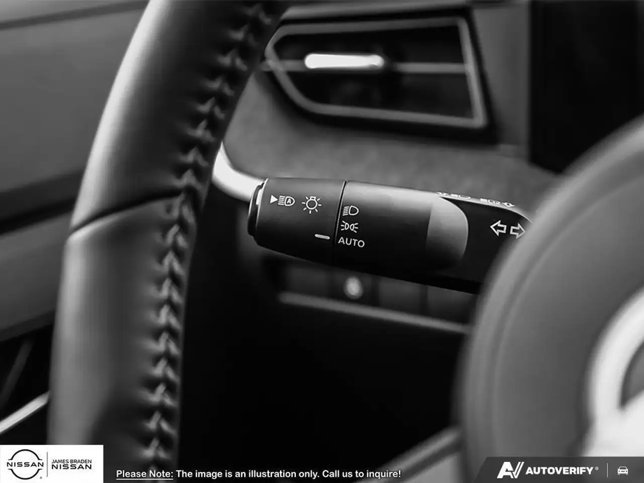 Nissan Kicks fotografie Nissan Kicks