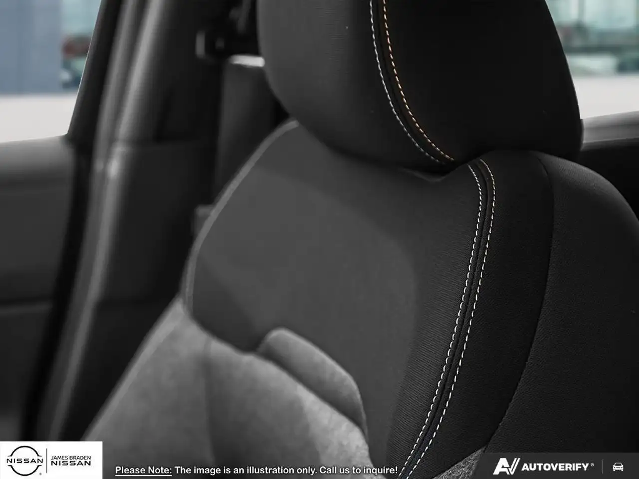 Nissan Kicks fotografie Nissan Kicks