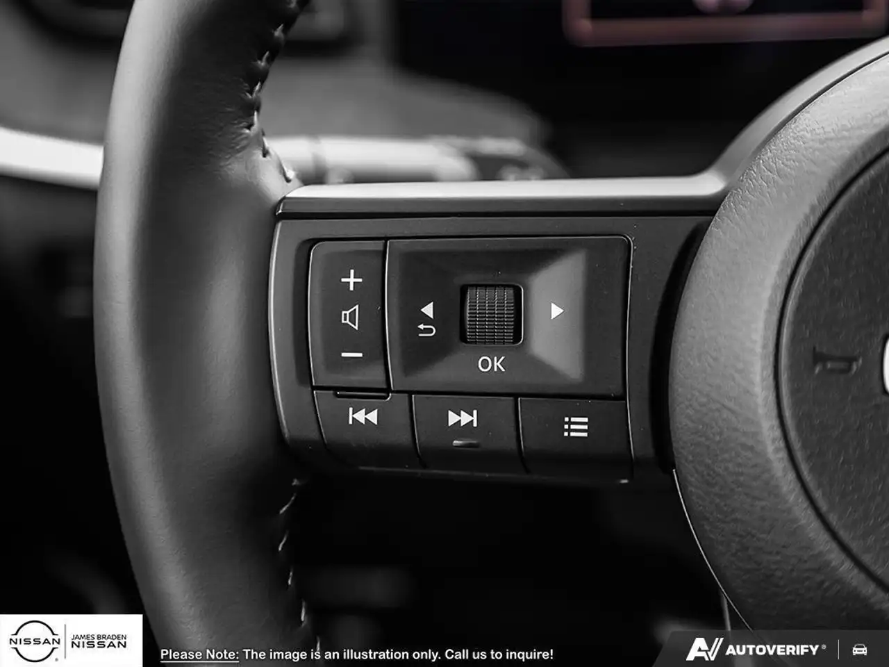 Nissan Kicks fotografie Nissan Kicks