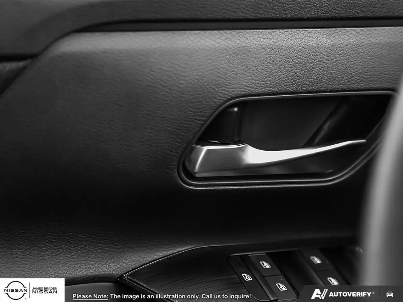 Nissan Kicks fotografie Nissan Kicks