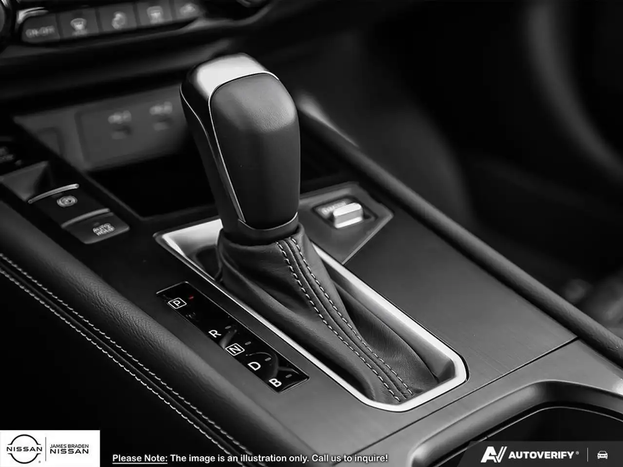 Nissan Kicks fotografie Nissan Kicks