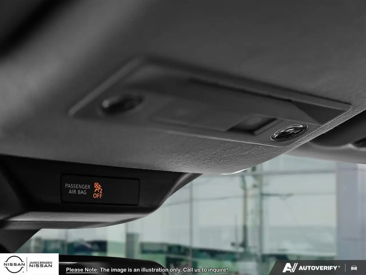 Nissan Kicks fotografie Nissan Kicks