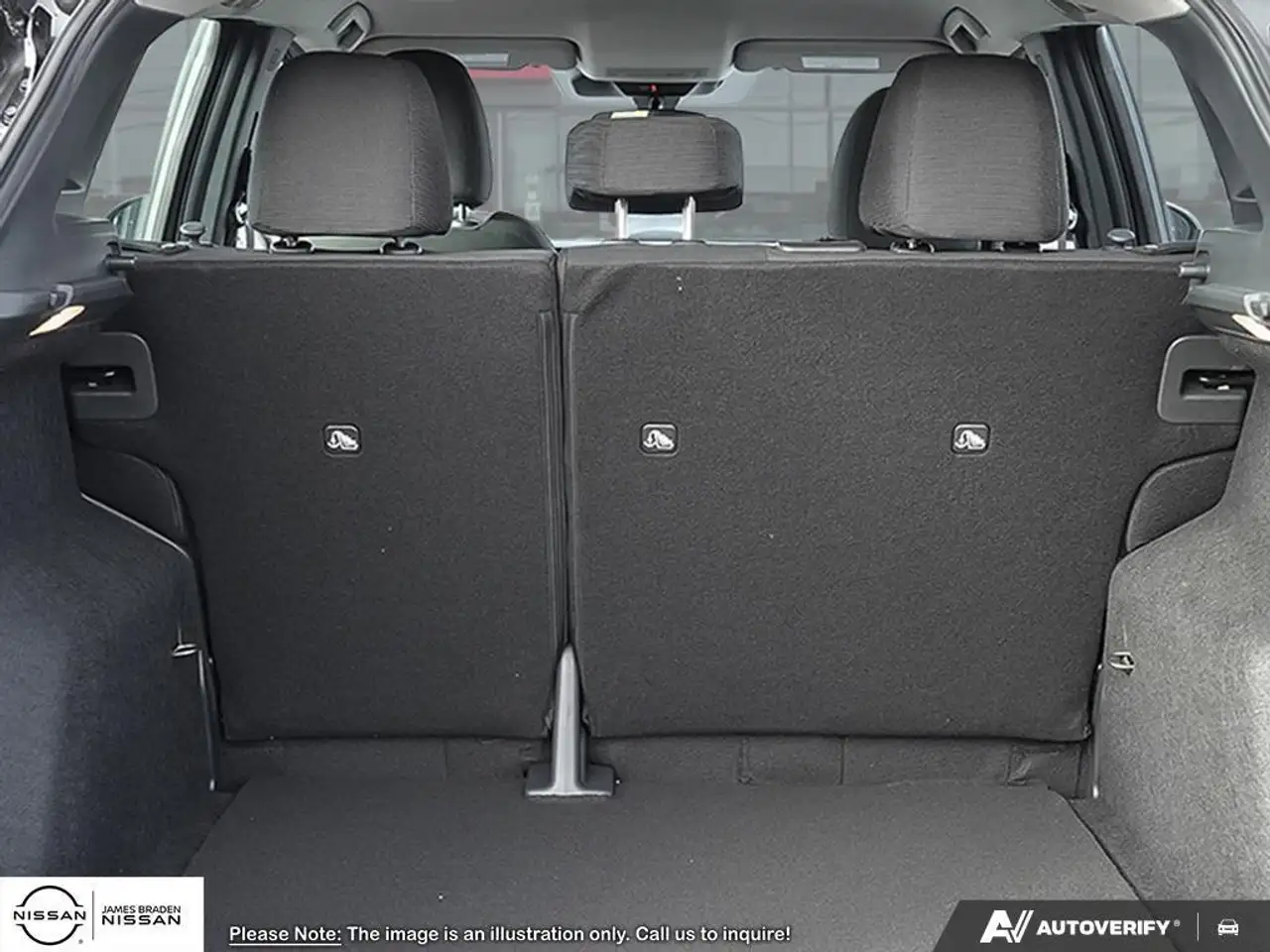 Nissan Kicks fotografie Nissan Kicks