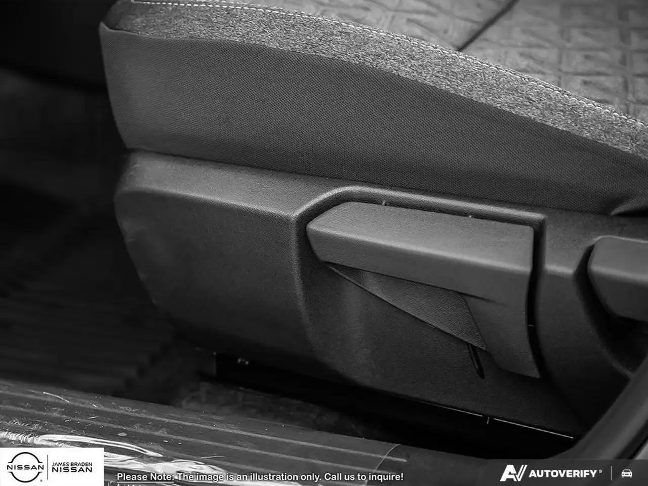Nissan Kicks fotografie Nissan Kicks