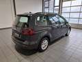 SEAT Alhambra 1.4 TSI Style  DSG|AHK|Sitzhzg|7-Sitzer Grau - thumbnail 5